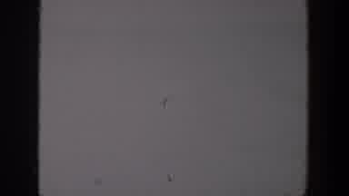 Lubbock Texas (1957): Grey Background Playing