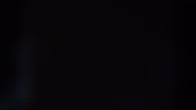 Madison Wisconsin (1966): Everything Appears To Be Black Nothing Can Be Seen