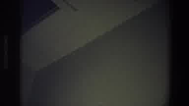 Minnesota (1973): A Shaky Clip Showing The Furniture Present In A Room