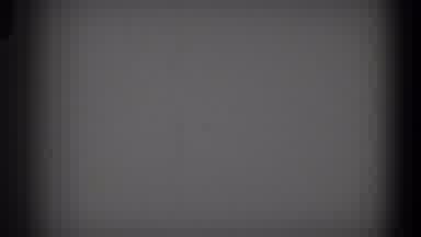 Lubbock Texas (1958): A Gray Image With Small Black Dots On The Screen And A