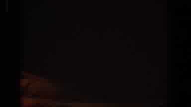 Lubbock Texas (1958): Video Shot In A Dark Room With Only The Light Of A Light