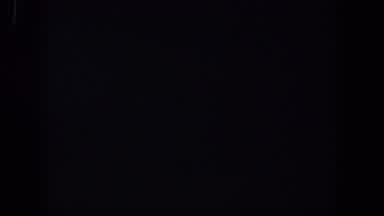Lubbock Texas (1958): Video Appears Black Everything Is Black