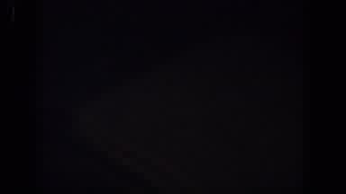 Lubbock Texas (1958): Video Appears Dark In Quality No Content