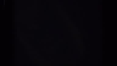 Lubbock Texas (1958): Only A Dark Video Without Content