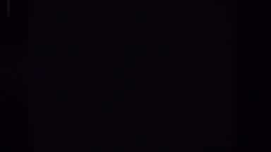 Lubbock Texas (1958): Six Seconds Of Black Film With No Objects Or Lighting