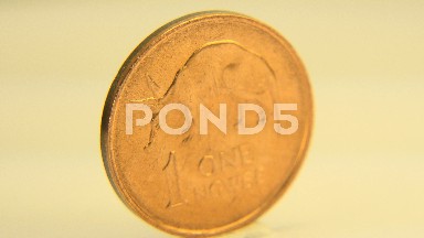 WESTMINSTER COLORADO-2015: Spinning Coin On A Rotating Table