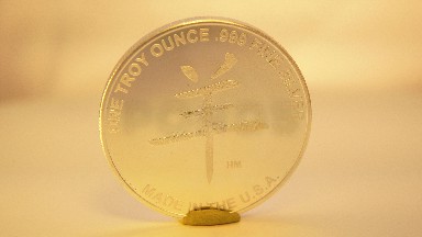 East Asian Gold Currency For Collectors And Buyers For Future Generation