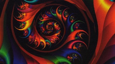 Optical Illusion You Should See