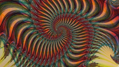 An Optical Illusion That is Hard To Make