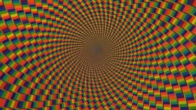 The Subjugation Techniques By A Showing A Moving d Design Pattern