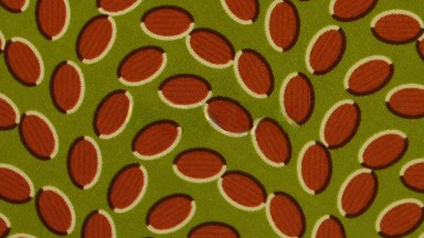 An Optical Illusion That is Made For Fun