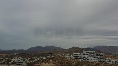 LOS CABOS MEXICO-2020: Blank Screen Nothing Is Playing The Play Button Does Not Work