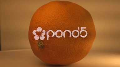Sweet Orange