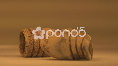 Rare Civil War Bullets