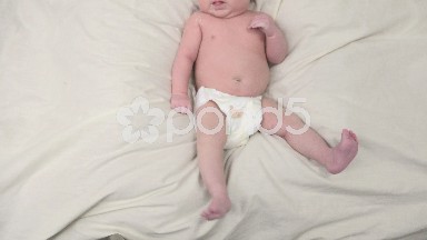 Annonymous Baby