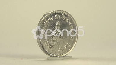 Nepal Paisa