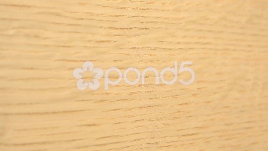 (Perfect Loop) White Oak Wood Grain
