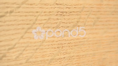 (Perfect Loop) Red Oak Rift Cut