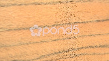 (Perfect Loop) Silky Walnut Texture