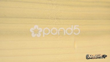 (Perfect Loop) Poplar Wood Texture