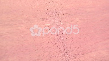 (Perfect Loop) Purpleheart Colored Texture