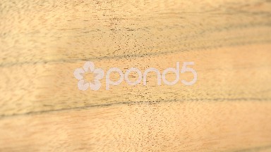 (Perfect Loop) Australian Walnut Detailed Texture