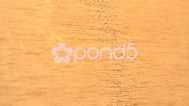 (Perfect Loop) High Detailed Mahogany Wood