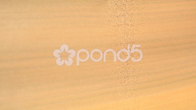 (Perfect Loop) Red Gum Background Detail