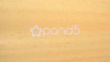 (Perfect Loop) Figueroa Argentinian Wood