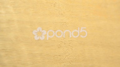 (Perfect Loop) Black Limba Soft Textured