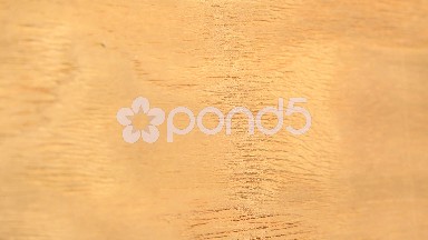 (Perfect Loop) Spanish Cedar Real Cut
