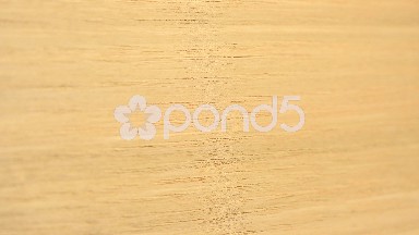 (Perfect Loop) Chestnut Seamless Background