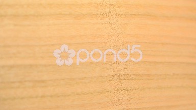 (Perfect Loop) Cherry Quarter Cut Close-up