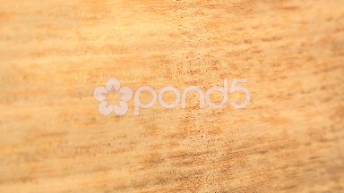 (Perfect Loop) Quarter Wood Cut of Etimoe