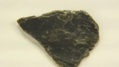 Biotite Mica Rock Collection