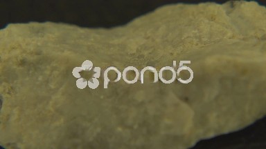 (Seamless loop) Chalcedony Texture Closeup