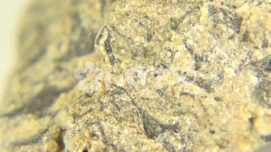 Breccia Natural Texture
