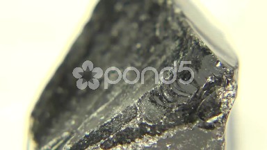 Obsidian Cut