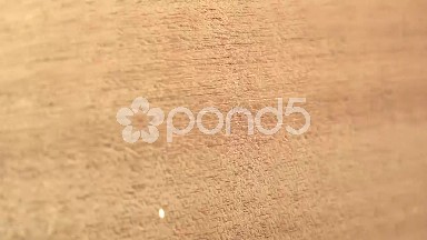 (Perfect Loop) High Resolution Gaboon Wood