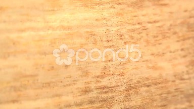 (Perfect Loop) Quarter Wood Cut of Etimoe