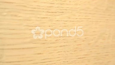 (Perfect Loop) White Oak Wood Grain
