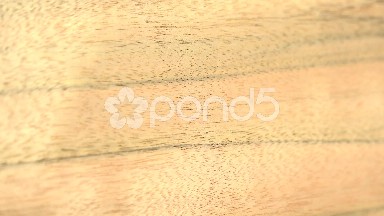 (Perfect Loop) Australian Walnut Detailed Texture