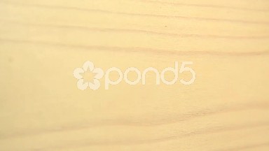 (Perfect Loop) Maple Flat Cut Wood Piece
