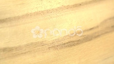 (Perfect Loop) Mesquite Wood's Aroma
