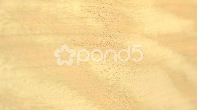 (Perfect Loop) Seamless Texture of Avodire