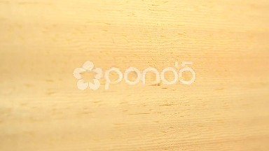 (Perfect Loop) Figueroa Argentinian Wood