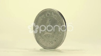 Nepal Paisa