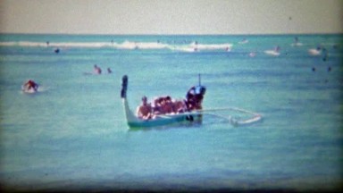 Thumbnail from Hawaii Island Life (1955-1975) curated collection