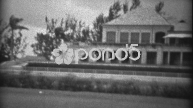 1934: Hialeah Park Race Track Family Private Tour Before Race, Hialeah, Florida