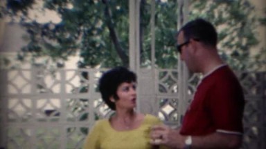 Thumbnail from Florida Beach Culture (1950-1970) curated collection